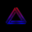 LaZers E-Sports