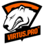 Virtus,pro (was deleted at: 2019-11-03T13:26:52.1689258Z)