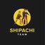 SHIPACHI
