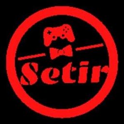 Setir