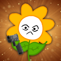 csFlower