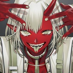 rikumii