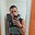 Jose Marcos Lopes Nolasco