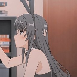 MAYSHIEE#0001