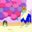 LOS MICHINOHA (was deleted at: 2022-03-22T03:38:53.3441251Z)