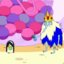 LOS MICHINOHA (was deleted at: 2022-03-22T03:38:53.3441251Z)