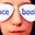 Nekalan Pallo
