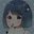 team of 2b1ches