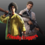 Friendly Fraggers