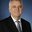 Tomislav Nikolic69