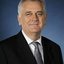 Tomislav Nikolic69