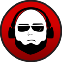 Pierce Közösségi Kupa Központ