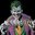 Cpx joker