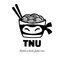 TNU
