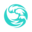 beastcoast