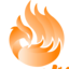Ragnus Esports