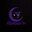 Nocturnals Reborn