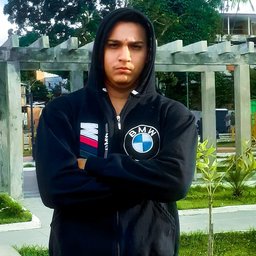 coachjj1lol