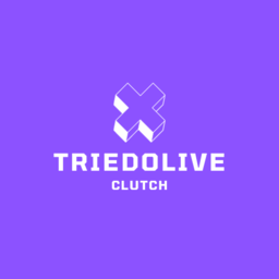 TriedOlive