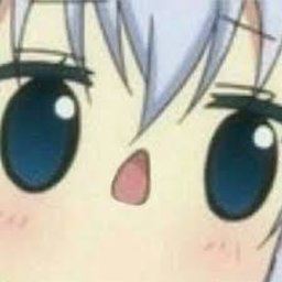 ItzAsho
