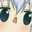ItzAsho
