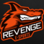Revenge Esports (was deleted at: 2018-08-19T12:12:37.0012962Z)