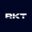 Rocket GG