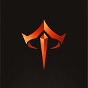 Esport Tournament League