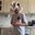 NiceIntelligentGenerousGoatAutistic