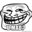 lolmadxd?