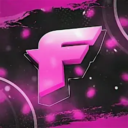 Friday's Robbers ザン