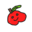 ÄPÖL