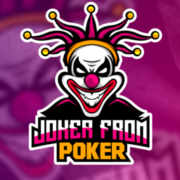 Joker From Poker