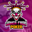 Joker From Poker