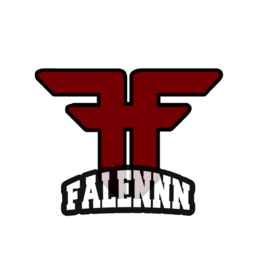 FaLeNNN