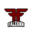 FaLeNNN
