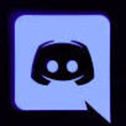 Heya Slasher