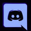 Heya Slasher