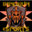 IMPERIUM e Sports