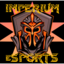IMPERIUM e Sports