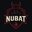 Nubat7
