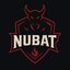 Nubat7