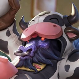 ZikeGaming