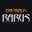 INAE Rarus