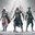 DarkSiders