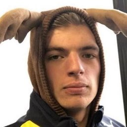 Rafallooko