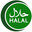 Halal Esports
