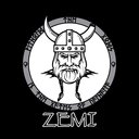ZEMI.GAMING