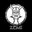 ZEMI.GAMING