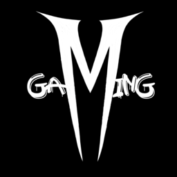 mordegaming